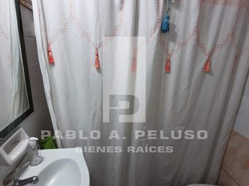 DEPARTAMENTO 3 AMBIENTES. MERLO. ZONA OESTE. BUENOS AIRES