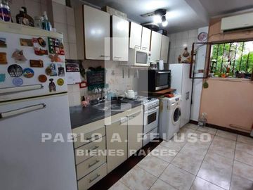 DEPARTAMENTO 3 AMBIENTES. MERLO. ZONA OESTE. BUENOS AIRES