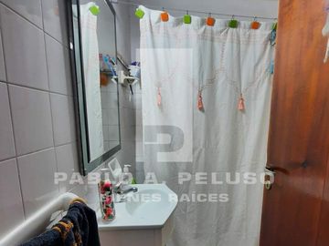 DEPARTAMENTO 3 AMBIENTES. MERLO. ZONA OESTE. BUENOS AIRES