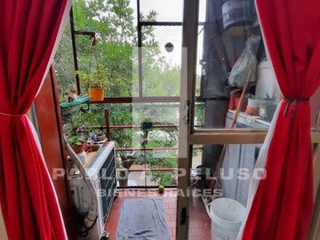 DEPARTAMENTO 3 AMBIENTES. MERLO. ZONA OESTE. BUENOS AIRES