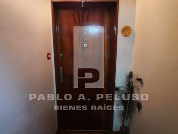 DEPARTAMENTO 3 AMBIENTES. MERLO. ZONA OESTE. BUENOS AIRES