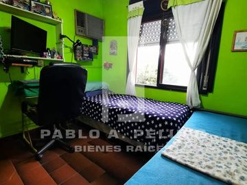 DEPARTAMENTO 3 AMBIENTES. MERLO. ZONA OESTE. BUENOS AIRES