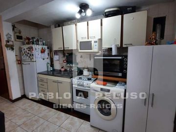 DEPARTAMENTO 3 AMBIENTES. MERLO. ZONA OESTE. BUENOS AIRES