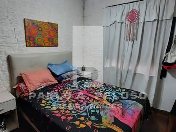 DEPARTAMENTO 3 AMBIENTES. MERLO. ZONA OESTE. BUENOS AIRES