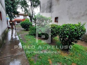 DEPARTAMENTO 3 AMBIENTES. MERLO. ZONA OESTE. BUENOS AIRES