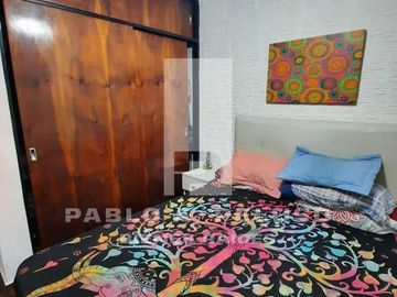 DEPARTAMENTO 3 AMBIENTES. MERLO. ZONA OESTE. BUENOS AIRES