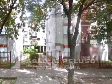 DEPARTAMENTO 3 AMBIENTES. MERLO. ZONA OESTE. BUENOS AIRES