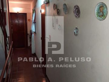 DEPARTAMENTO 3 AMBIENTES. MERLO. ZONA OESTE. BUENOS AIRES