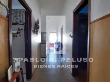 CASA 3 AMBIENTES. SAN ANTONIO DE PADUA, MERLO. ZONA OESTE. BUENOS AIRES