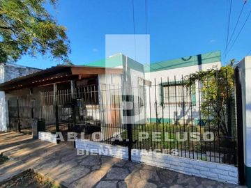 CASA 3 AMBIENTES. SAN ANTONIO DE PADUA, MERLO. ZONA OESTE. BUENOS AIRES