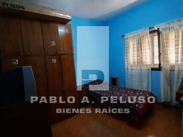 CASA 3 AMBIENTES. SAN ANTONIO DE PADUA, MERLO. ZONA OESTE. BUENOS AIRES