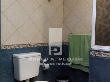 CASA 3 AMBIENTES EN LIBERTAD, MERLO. ZONA OESTE. BUENOS AIRES