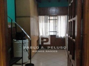 CASA 3 AMBIENTES EN LIBERTAD, MERLO. ZONA OESTE. BUENOS AIRES