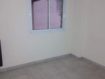 VENTA/DEPARTAMENTO/CENTRO/JUJUY/USD 95.000