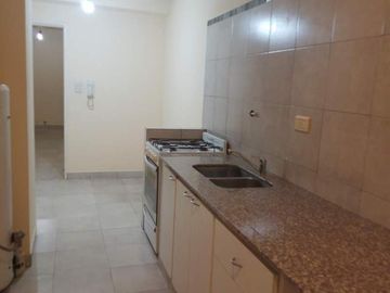 VENTA/DEPARTAMENTO/CENTRO/JUJUY/USD 95.000