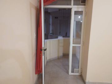 VENTA/DEPARTAMENTO/CENTRO/JUJUY/USD 95.000