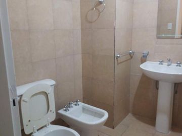 VENTA/DEPARTAMENTO/CENTRO/JUJUY/USD 95.000