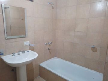 VENTA/DEPARTAMENTO/CENTRO/JUJUY/USD 95.000