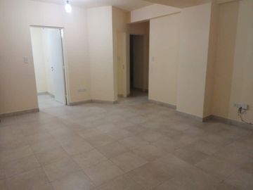 VENTA/DEPARTAMENTO/CENTRO/JUJUY/USD 95.000