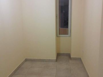 VENTA/DEPARTAMENTO/CENTRO/JUJUY/USD 95.000