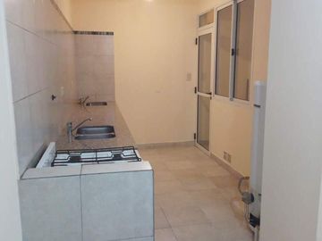 VENTA/DEPARTAMENTO/CENTRO/JUJUY/USD 95.000