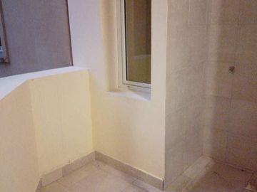 VENTA/DEPARTAMENTO/CENTRO/JUJUY/USD 95.000