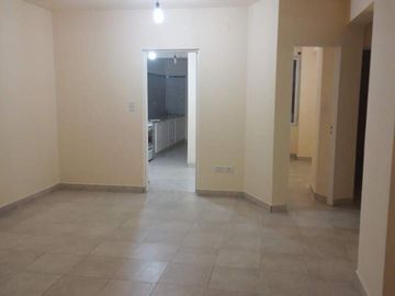 VENTA/DEPARTAMENTO/CENTRO/JUJUY/USD 95.000