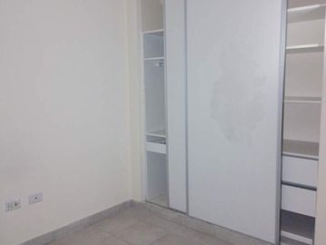VENTA/DEPARTAMENTO/CENTRO/JUJUY/USD 95.000