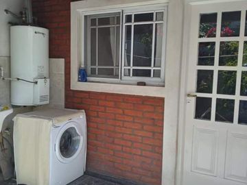 Triplex-Venta-Martin Coronado