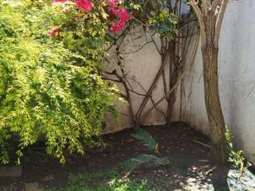 Triplex-Venta-Martin Coronado