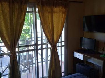 Triplex-Venta-Martin Coronado