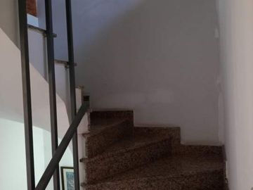 Triplex-Venta-Martin Coronado
