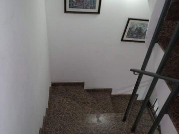 Triplex-Venta-Martin Coronado