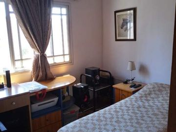 Triplex-Venta-Martin Coronado