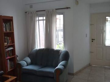 Triplex-Venta-Martin Coronado