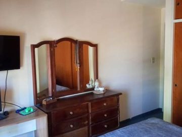 Triplex-Venta-Martin Coronado