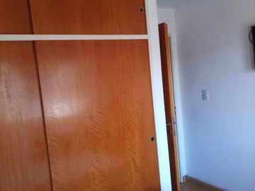 Triplex-Venta-Martin Coronado