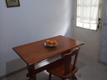 Triplex-Venta-Martin Coronado