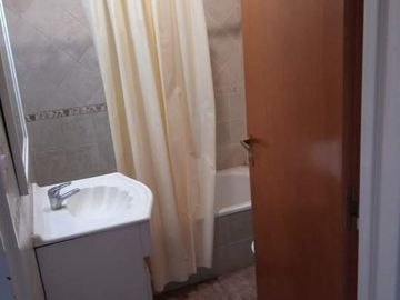 Triplex-Venta-Martin Coronado