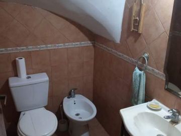 Triplex-Venta-Martin Coronado
