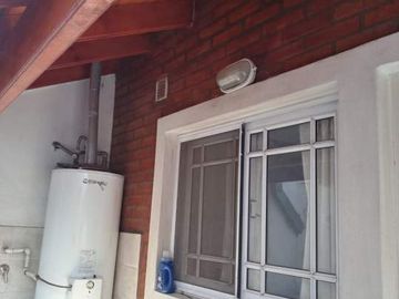 Triplex-Venta-Martin Coronado