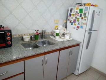 Triplex-Venta-Martin Coronado