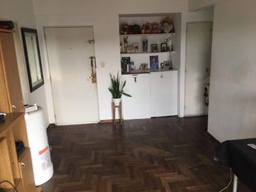 Departamento-Venta-Palomar/Morón