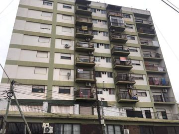 Departamento-Venta-Palomar/Morón
