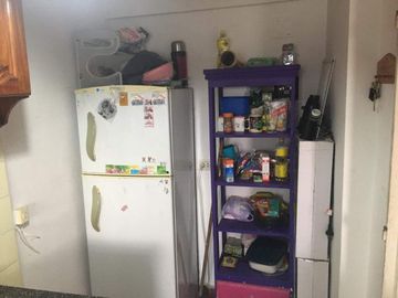 Departamento-Venta-Palomar/Morón