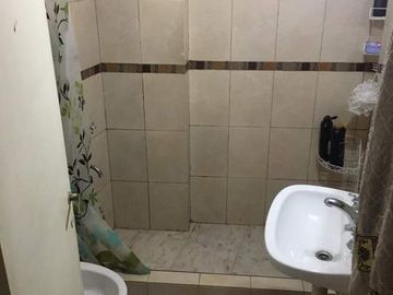 Departamento-Venta-Palomar/Morón
