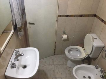 Departamento-Venta-Palomar/Morón