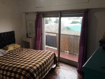 Departamento-Venta-Palomar/Morón