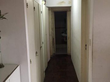 Departamento-Venta-Palomar/Morón