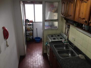 Departamento-Venta-Palomar/Morón